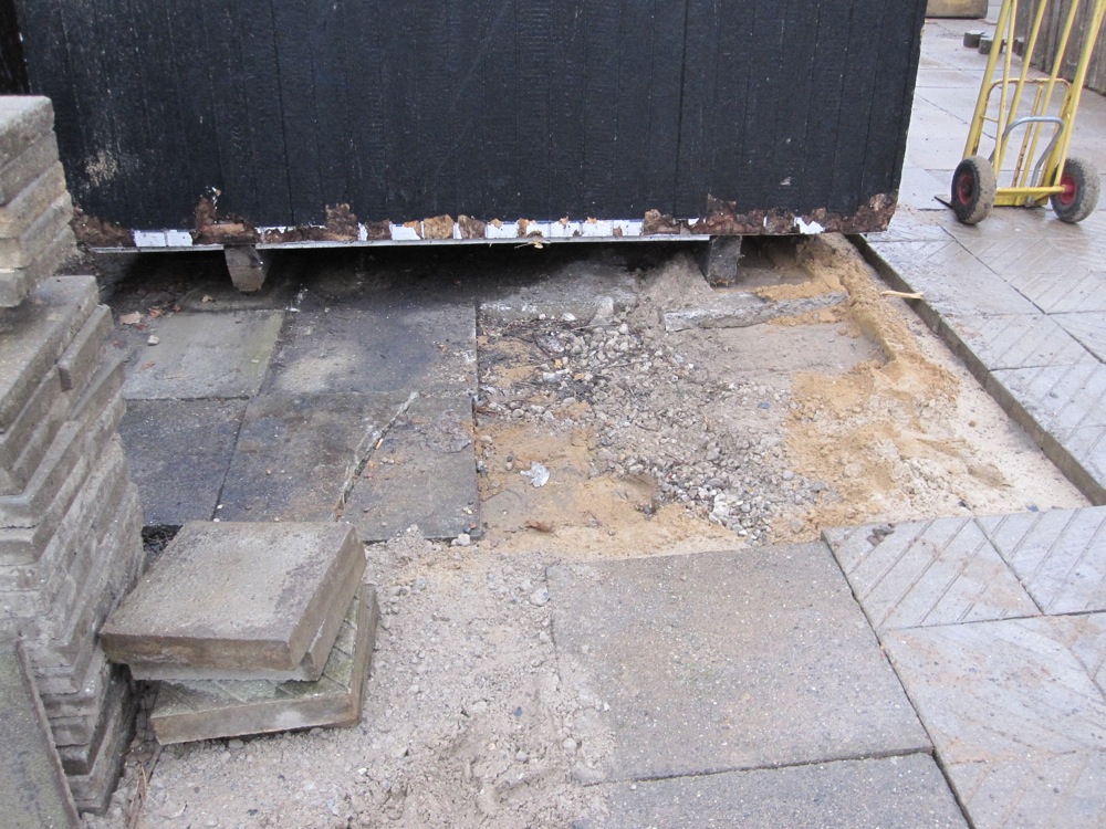 Vis 20110210 145138.jpg i fuld st�rrelse